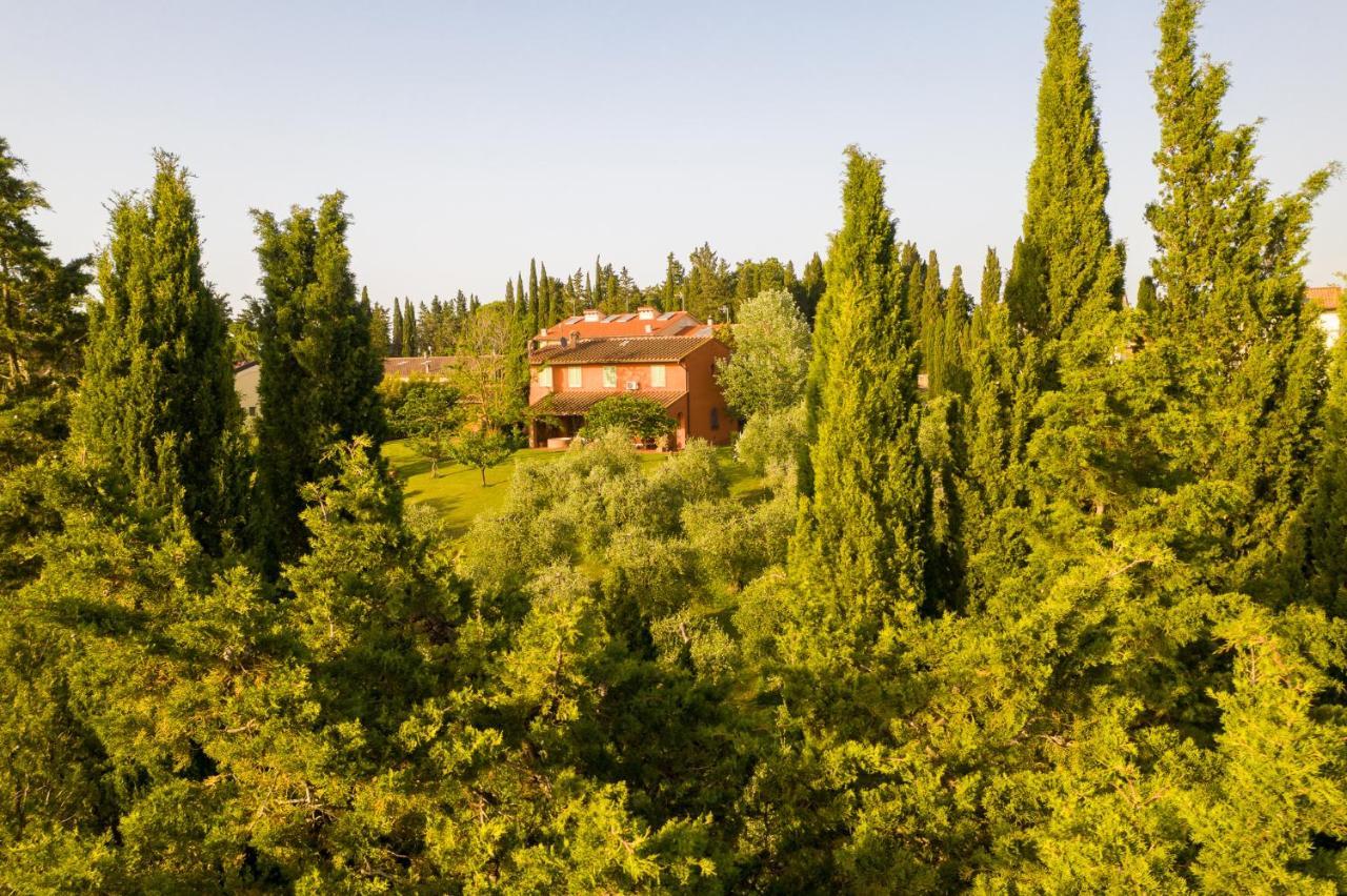 Georgia'S Home Monte Lopio Экстерьер фото